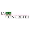 Esco Concrete