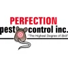 Perfection Pest