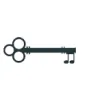 St Petersburg Expert Locksmith