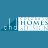 Colorado Homes & Design