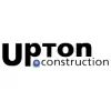 Upton Construction