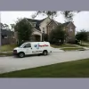 AquaTec The Steam Cleaning Professional