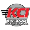 Krisanna Construction