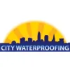 City Waterproofing