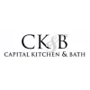 Capital Kitchen & Bath