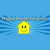 Happy Home Services