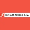 Richard Schalk, A.I.A. Architect