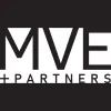 MVE & Partners