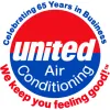 United Air Conditioning