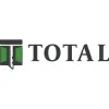 Total Lock & Security