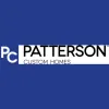Patterson Custom Homes