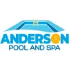 Anderson Pool and Spa