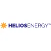 Helios Energy