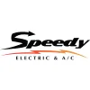 Speedy Electric & A/C