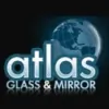 Atlas Glass & Mirror