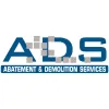 ADS