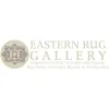 Eastern Rug Gallery
