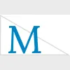 Miller Homes & Construction