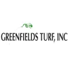 Greenfield Turf