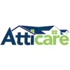 Atticare