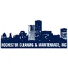 Rochester Cleaning & Maintenance