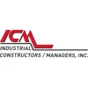 Industrial Constructors Managers