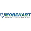 Morehart Air Conditioning & Heating