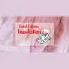 Central California Insulation