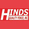 Hinds Quality Fence