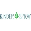 Kinder Spray