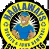 Haulaways