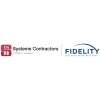 Systems Contractors
