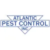 Pest Control Of Baltimore