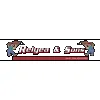 Relyea & Sons & Daughters