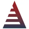 Palacio Collaborative