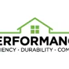 Performance Insulation