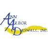 Ann Arbor Drywall