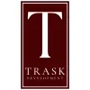 Trask Development