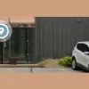 American Overhead Door