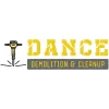 Dance Demolition & Clean Up