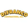 DiFranco Contractors