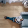 Swirsding's Floor Service