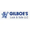 Gilboe's Lock & Safe