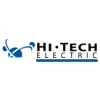 Hi-Tech Electric