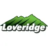 Loveridge Builders & Roofing