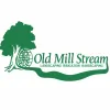 Old Mill Stream