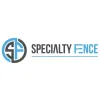 Specialty Fence