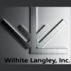 Wilhite Langley