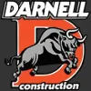 Darnell Construction