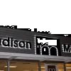 Madison McCord Interiors